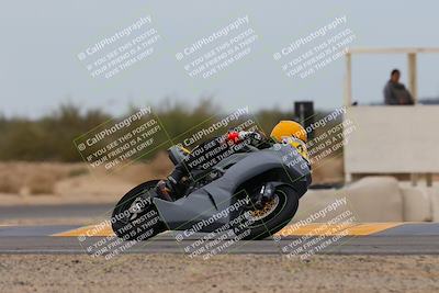 media/Jan-20-2024-CVMA (Sat) [[ddb8bc1f3d]]/Race 10 Amateur Supersport Middleweight/